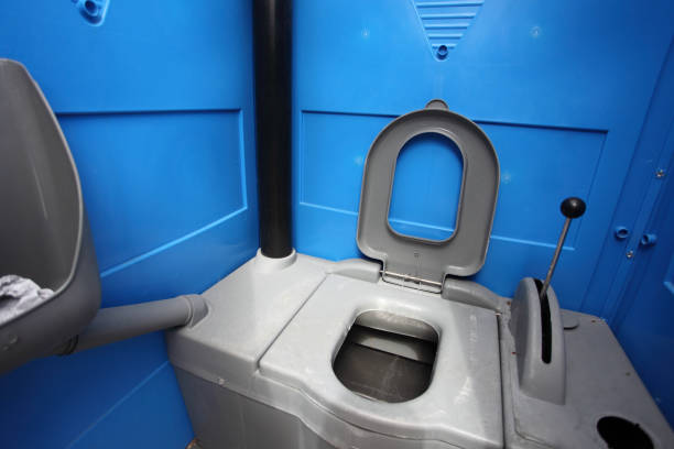 Best Best portable toilet rental  in Delray Beach, FL